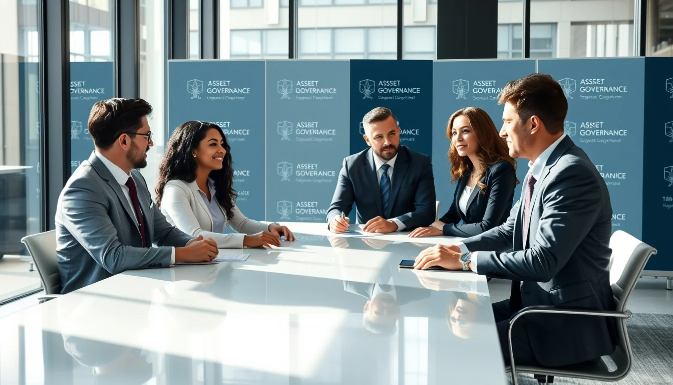 About intro main image