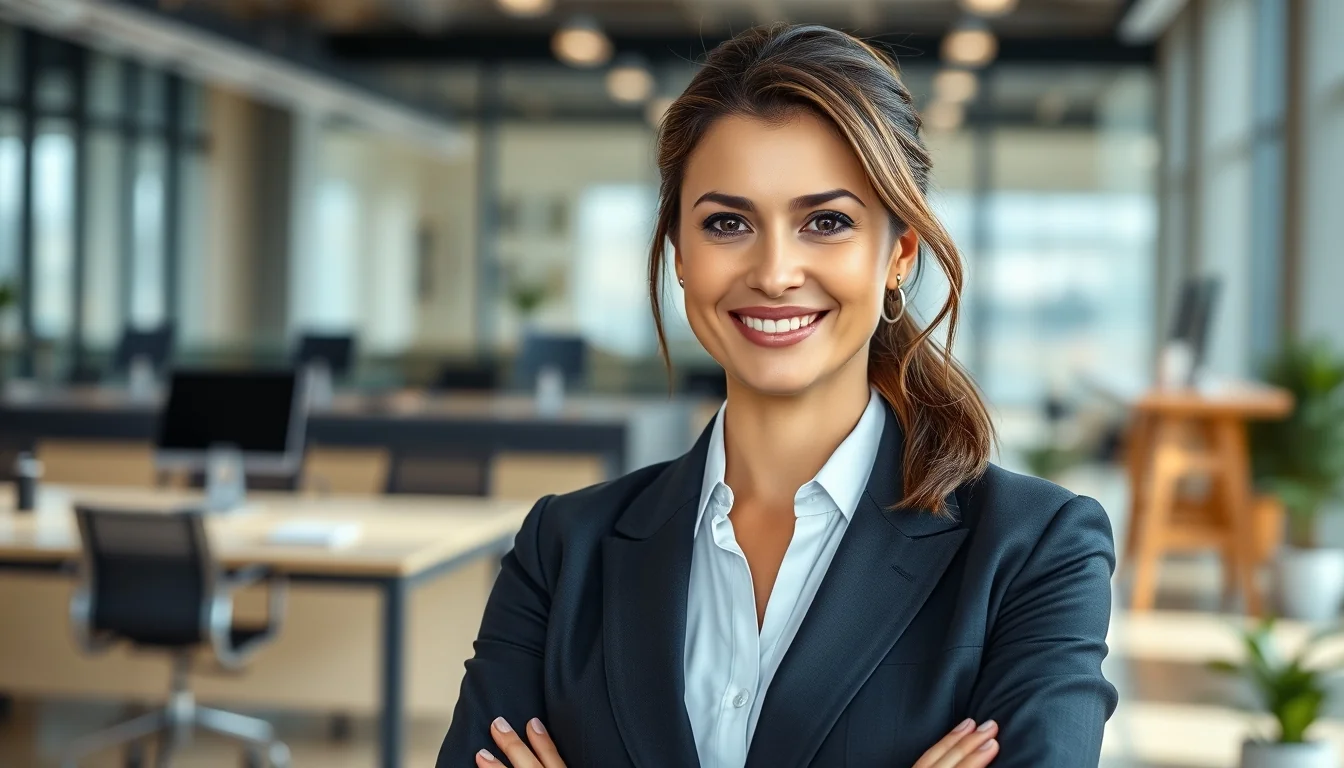 About intro secondary image